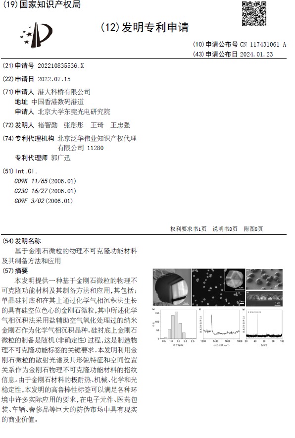 Patent Image 3