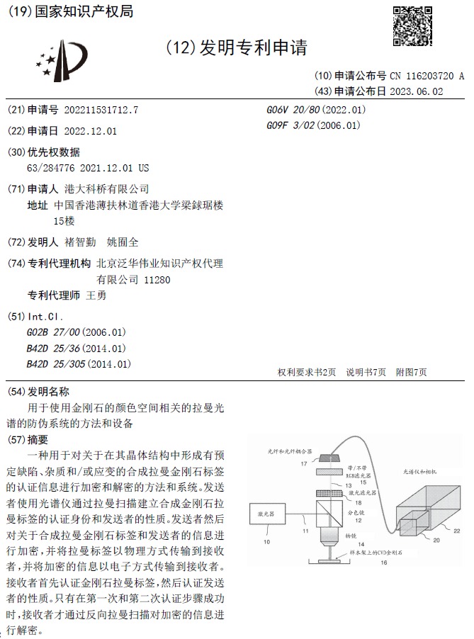 Patent Image 4