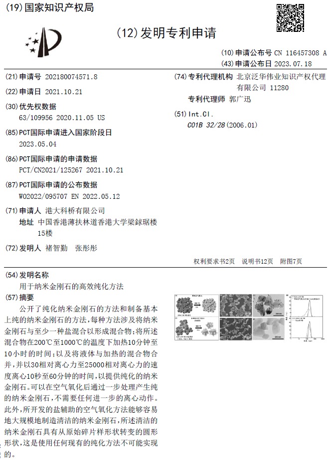 Patent Image 5