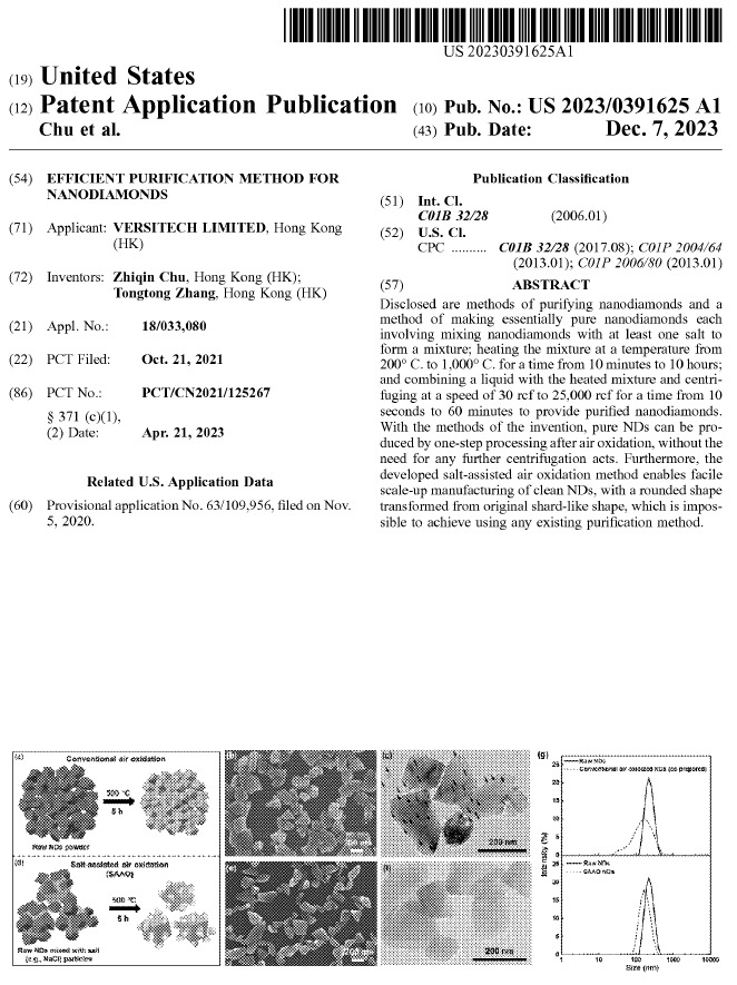 Patent Image 9