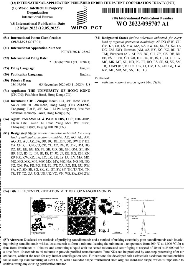 Patent Image 11